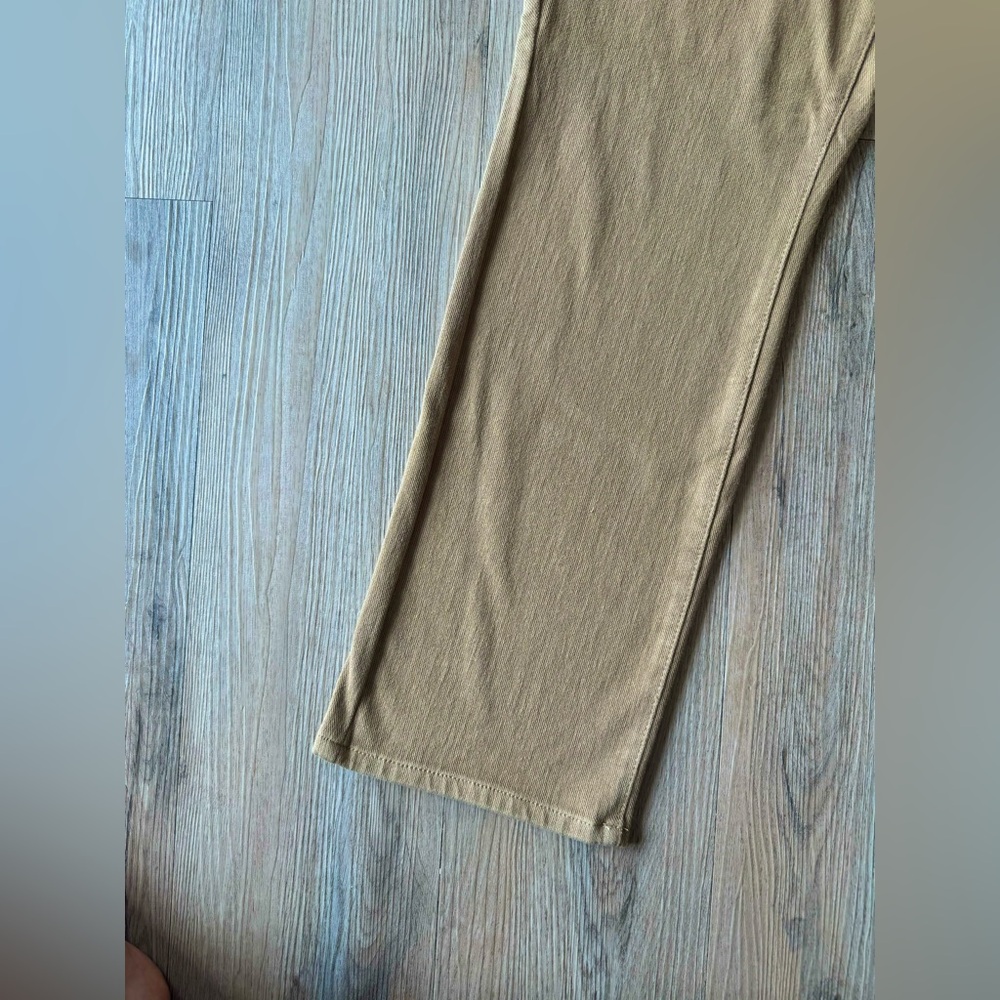 Women’s pants - Picture 3 of 5